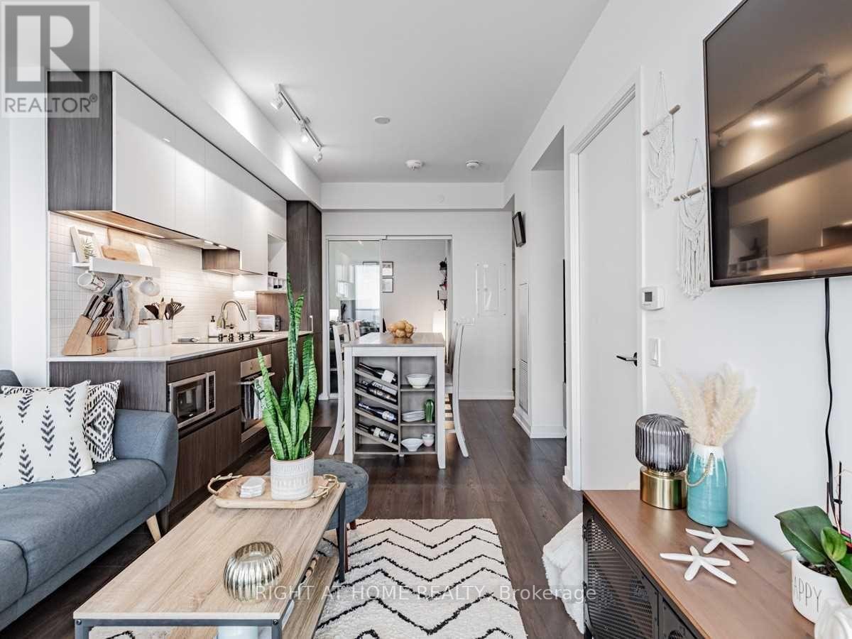 5206 Buttermill Avenue, Vaughan, Ontario  L4K 0J5 - Photo 13 - N12632922