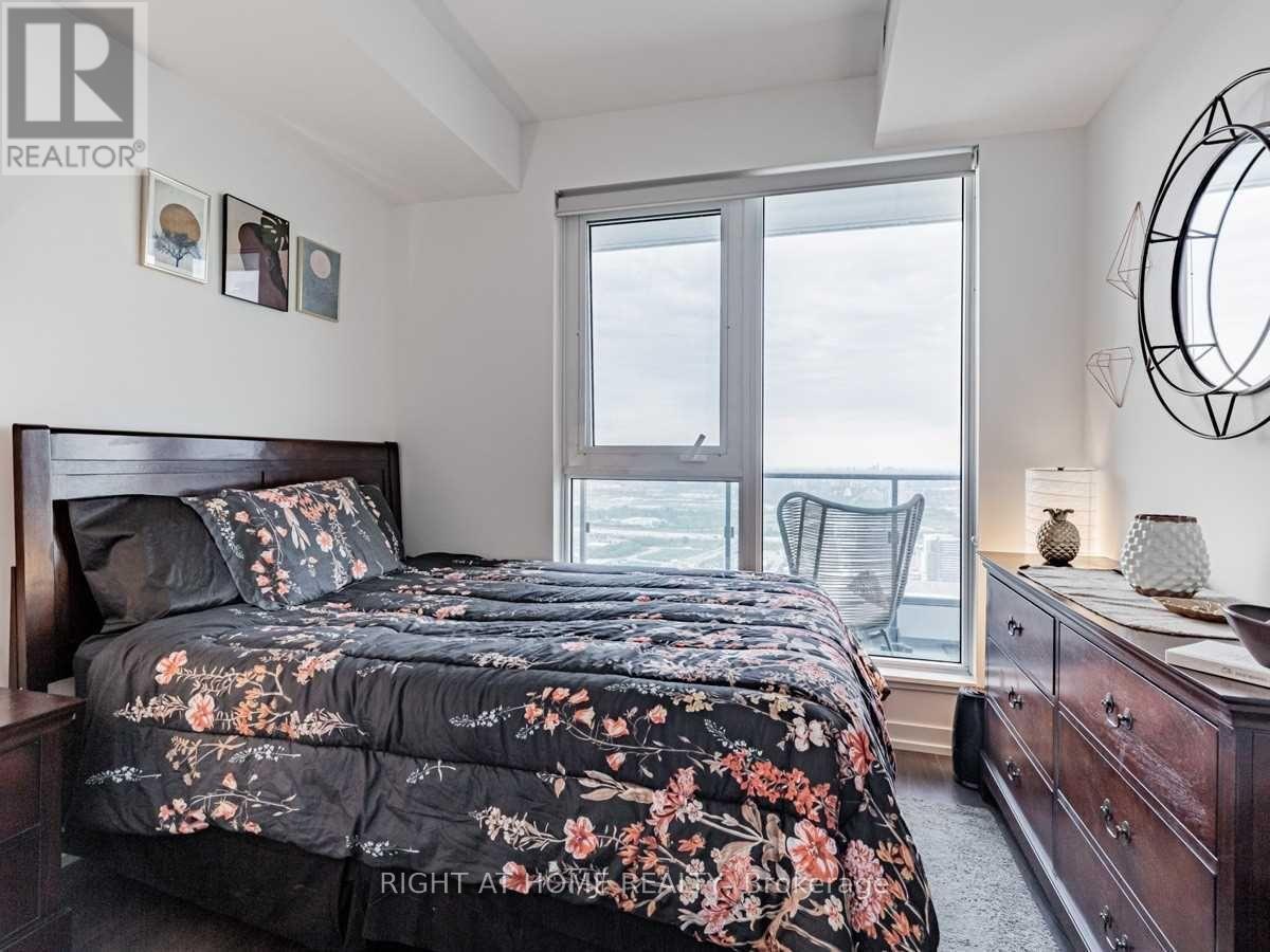 5206 Buttermill Avenue, Vaughan, Ontario  L4K 0J5 - Photo 17 - N12632922