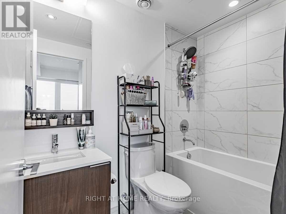 5206 Buttermill Avenue, Vaughan, Ontario  L4K 0J5 - Photo 19 - N12632922