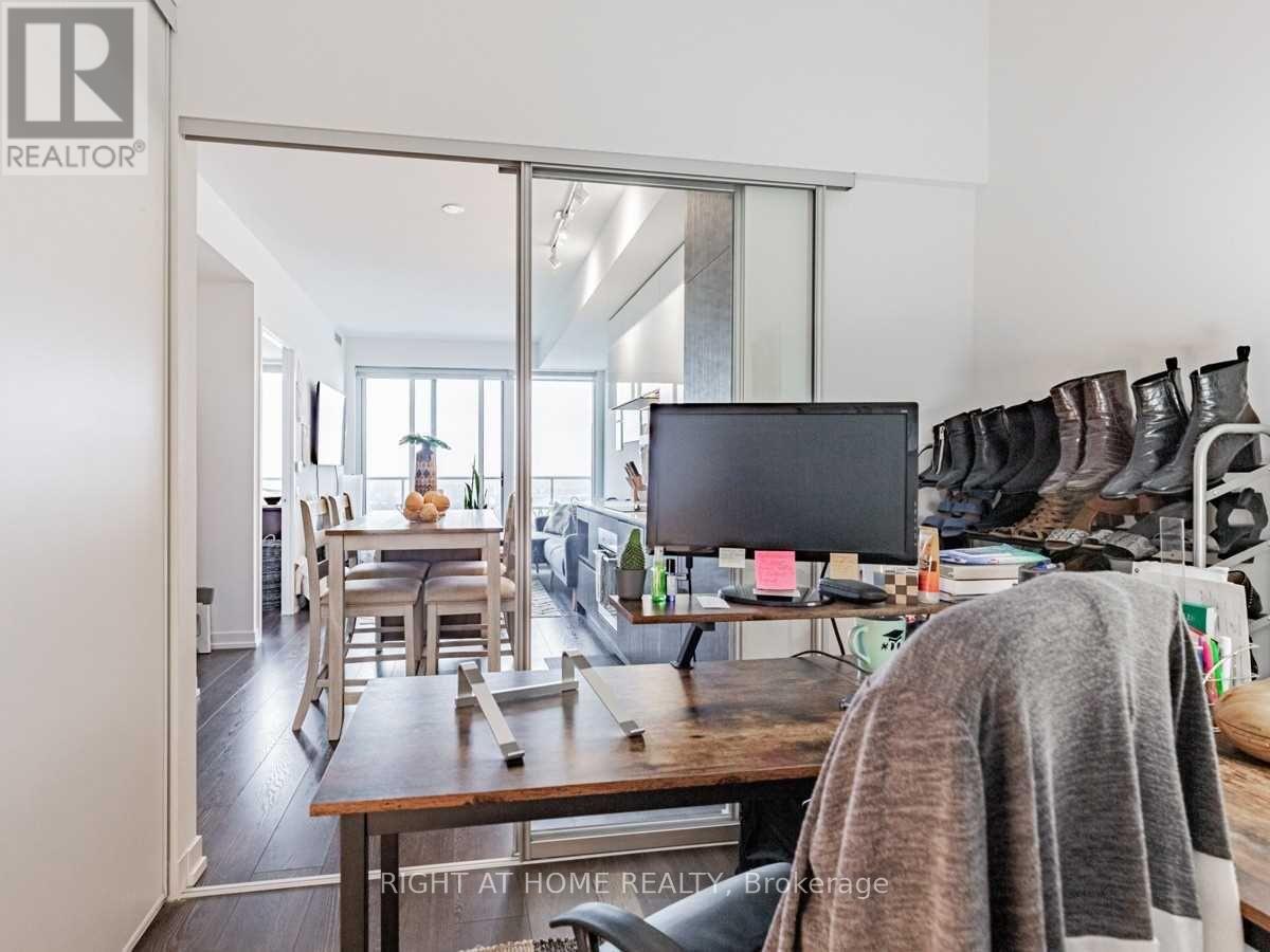 5206 Buttermill Avenue, Vaughan, Ontario  L4K 0J5 - Photo 21 - N12632922