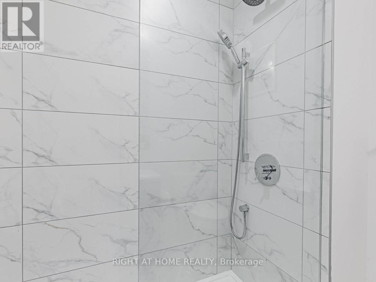 5206 Buttermill Avenue, Vaughan, Ontario  L4K 0J5 - Photo 23 - N12632922