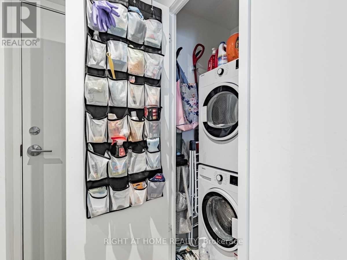 5206 Buttermill Avenue, Vaughan, Ontario  L4K 0J5 - Photo 24 - N12632922