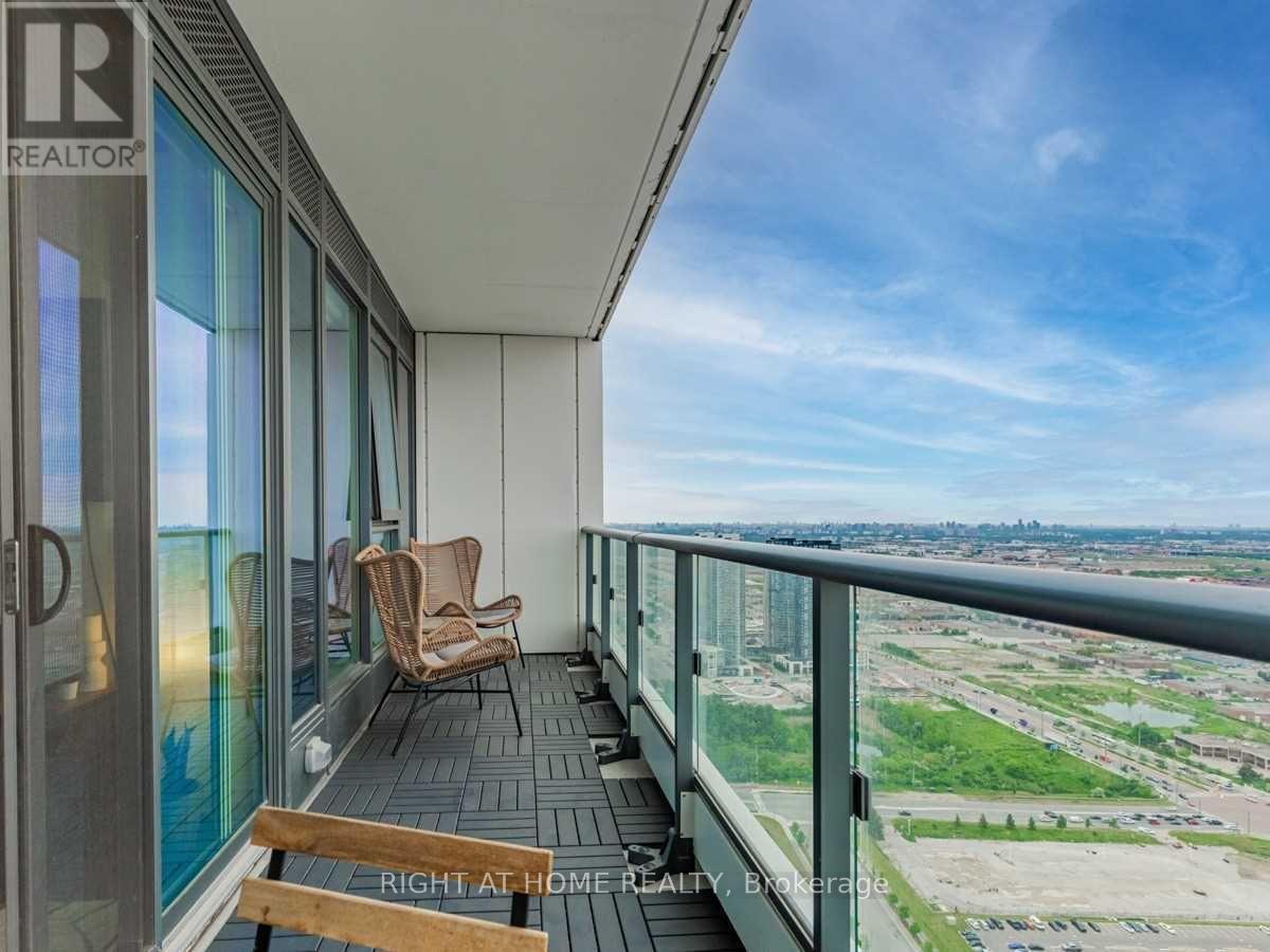 5206 Buttermill Avenue, Vaughan, Ontario  L4K 0J5 - Photo 26 - N12632922