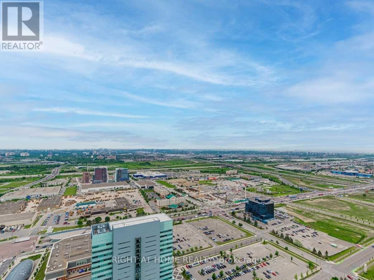 5206 Buttermill Avenue, Vaughan, Ontario  L4K 0J5 - Photo 28 - N12632922