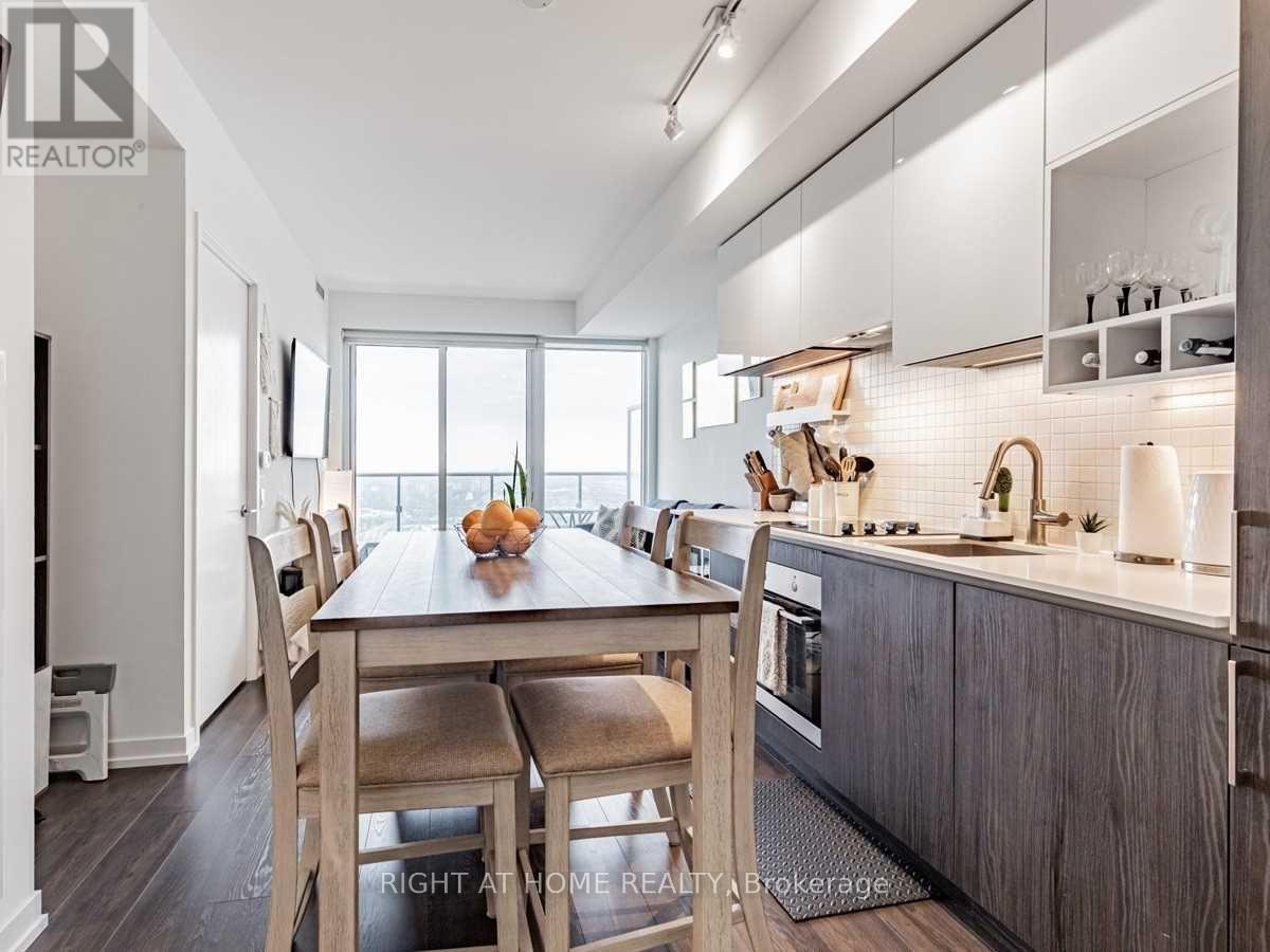 5206 Buttermill Avenue, Vaughan, Ontario  L4K 0J5 - Photo 7 - N12632922