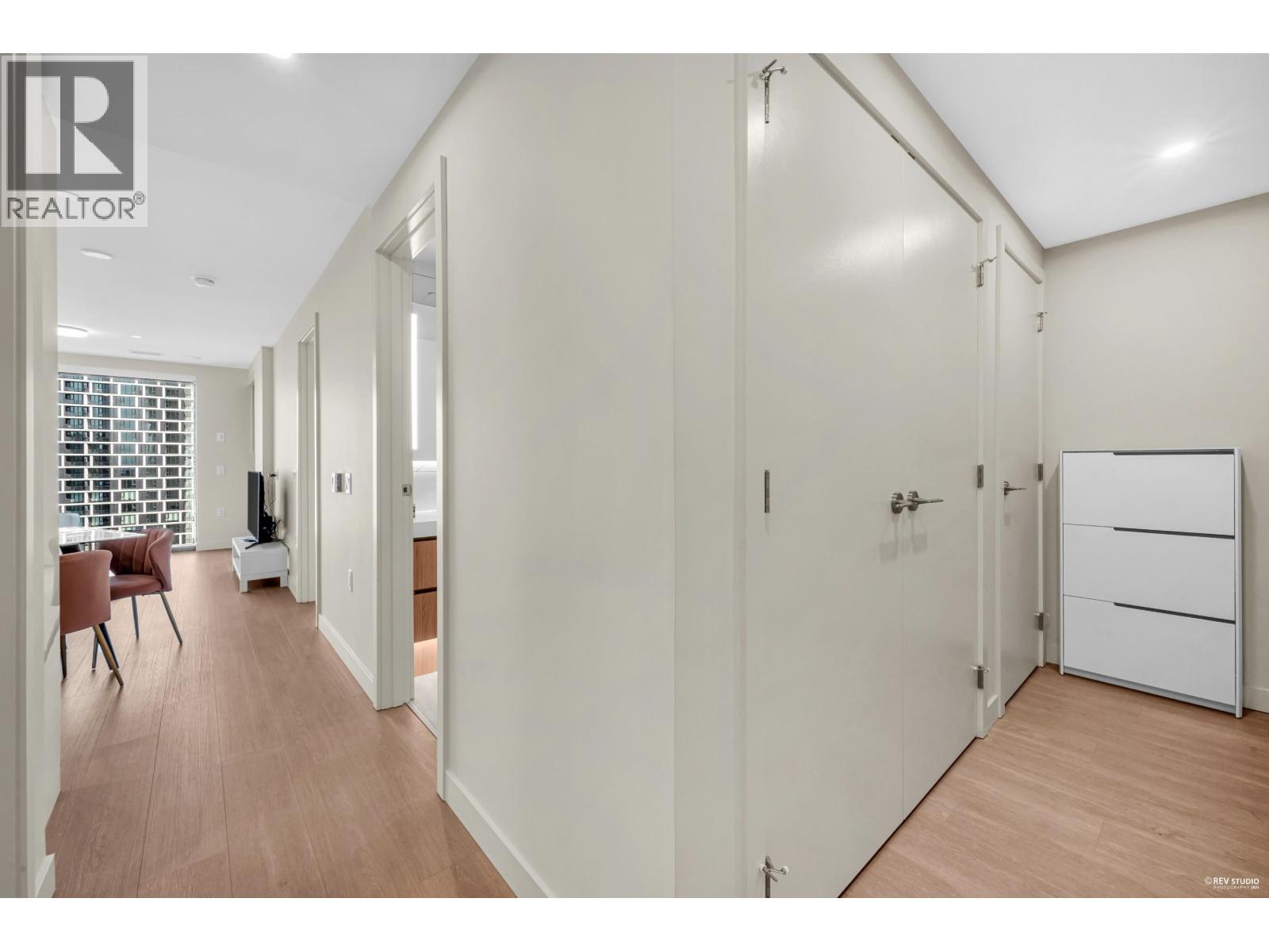 1601 5987 Wilson Avenue, Burnaby, British Columbia  V5H 0L7 - Photo 17 - R3072483