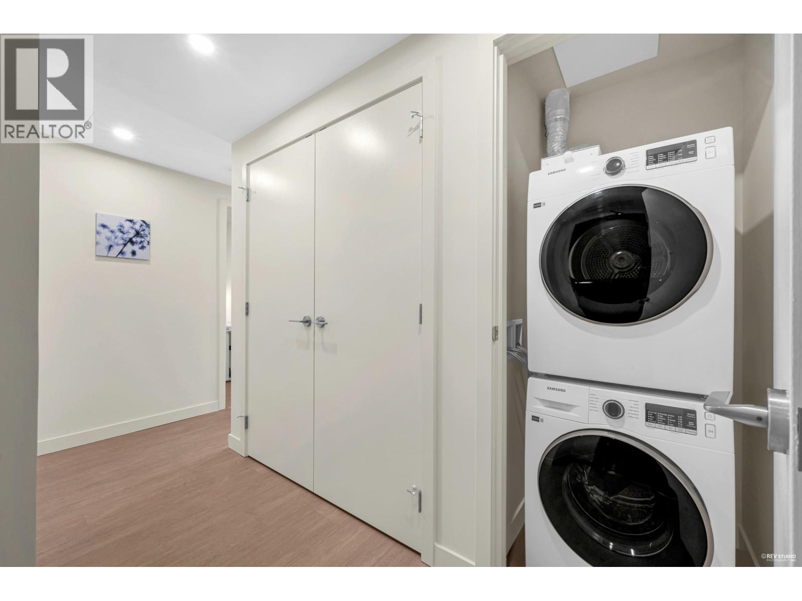 1601 5987 Wilson Avenue, Burnaby, British Columbia  V5H 0L7 - Photo 19 - R3072483