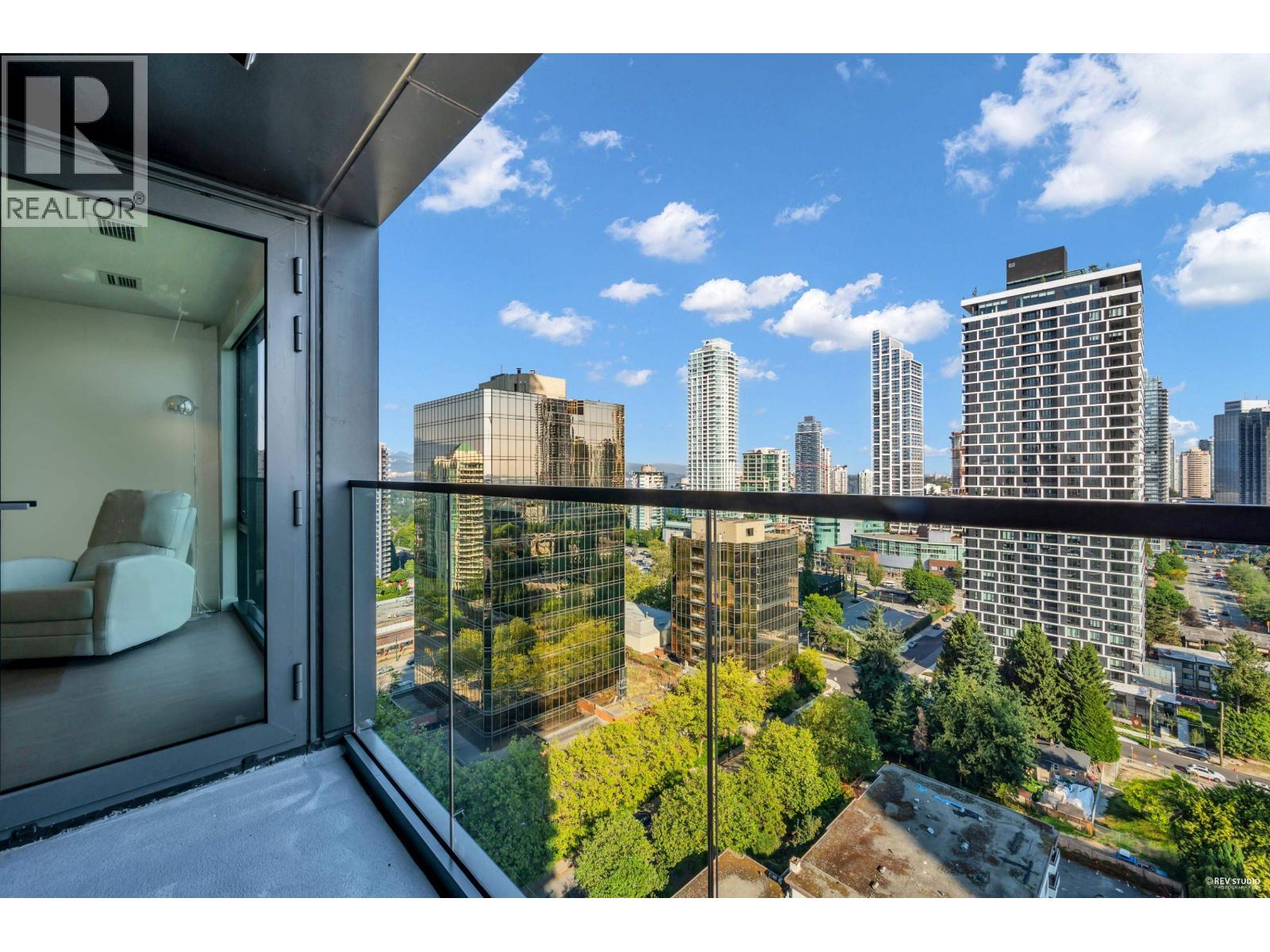 1601 5987 Wilson Avenue, Burnaby, British Columbia  V5H 0L7 - Photo 21 - R3072483