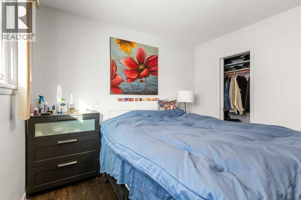 2812 24 Street Nw, Calgary, Alberta  T2M 3Z3 - Photo 20 - A2274294