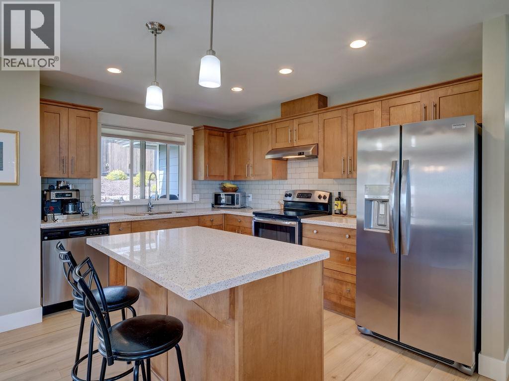 5537 Peregrine Crescent, Sechelt, British Columbia V7Z 0V5 - Photo 27 - R3062230