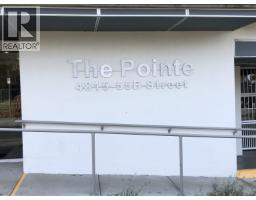 302 4815 55B STREET, Delta, British Columbia