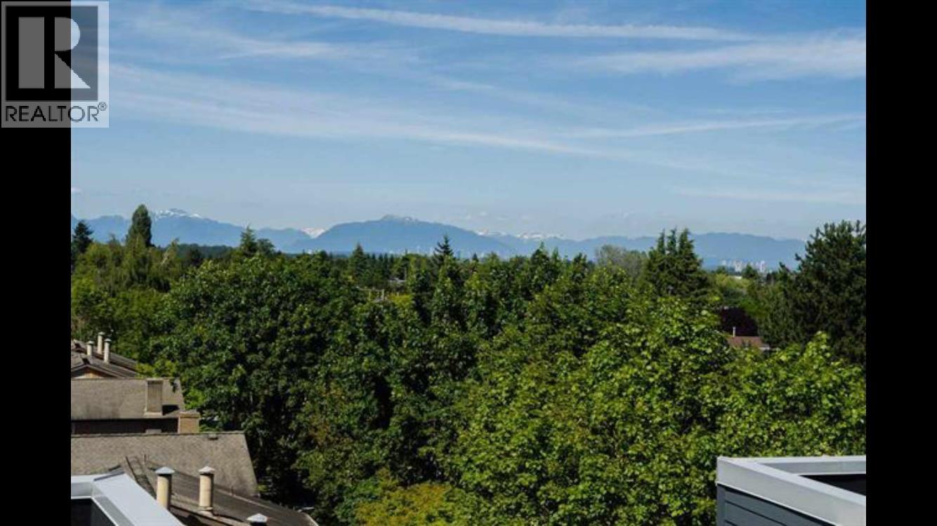 302 4815 55b Street, Delta, British Columbia  V4K 3V7 - Photo 28 - R3070307