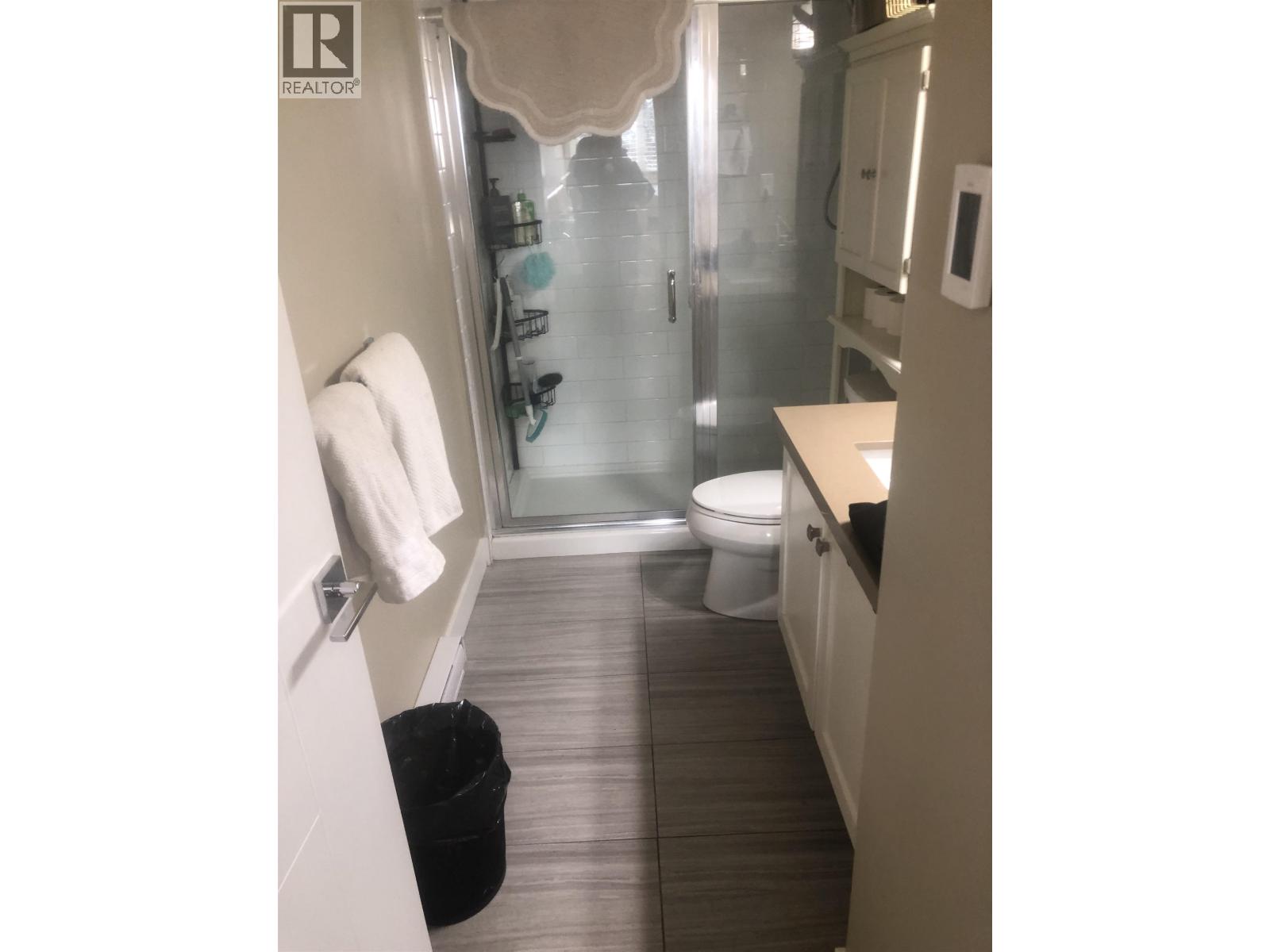 302 4815 55b Street, Delta, British Columbia  V4K 3V7 - Photo 20 - R3070307