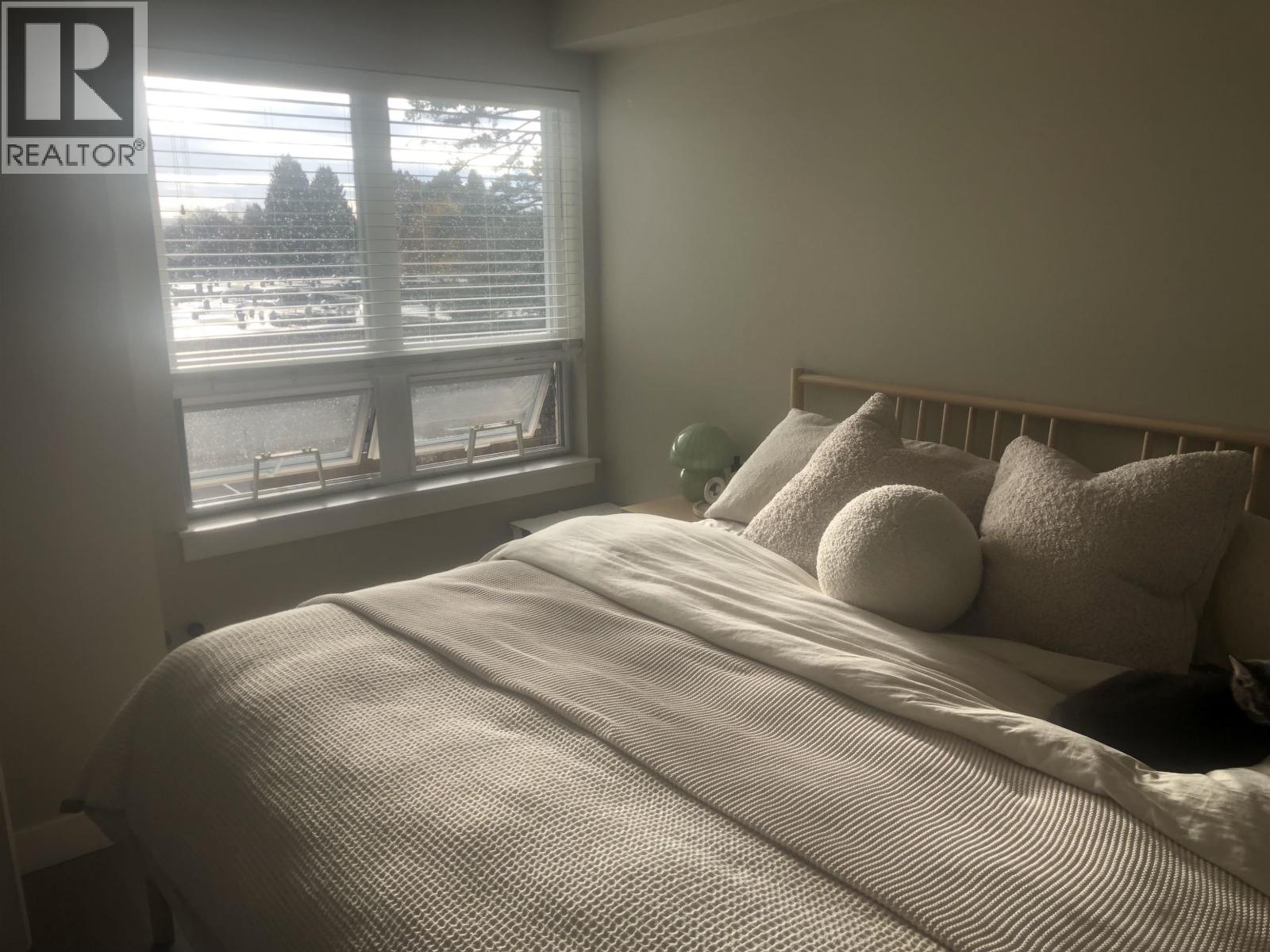 302 4815 55b Street, Delta, British Columbia  V4K 3V7 - Photo 14 - R3070307