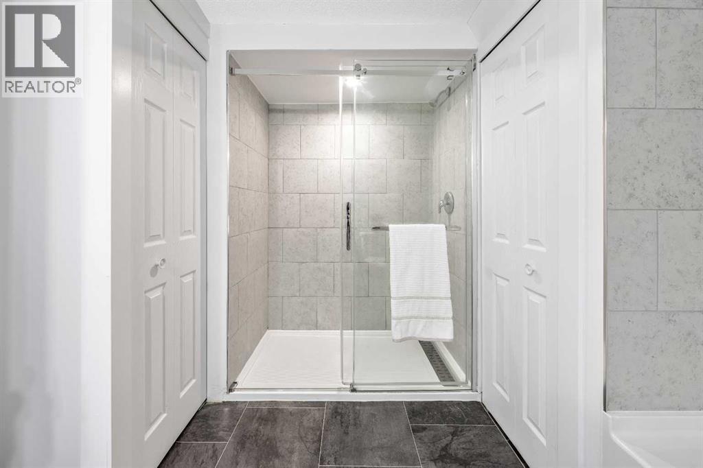 136 Brentwood Place, Strathmore, Alberta  T1P 1E4 - Photo 15 - A2274802