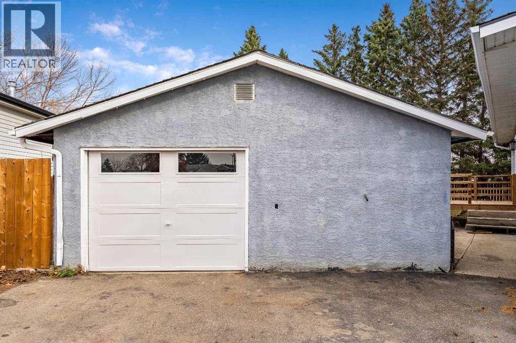 136 Brentwood Place, Strathmore, Alberta  T1P 1E4 - Photo 25 - A2274802