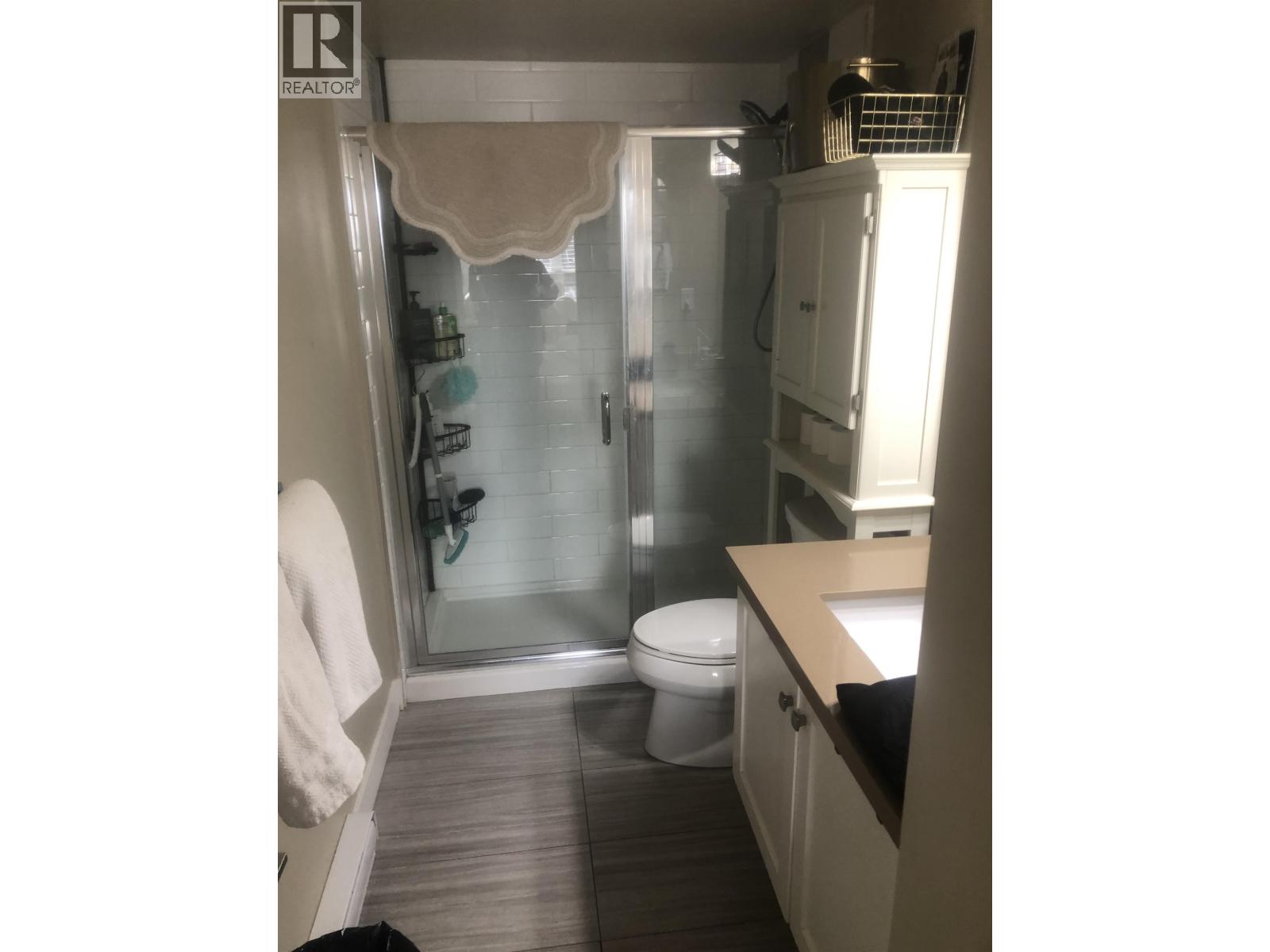 302 4815 55b Street, Delta, British Columbia  V4K 3V7 - Photo 16 - R3070307