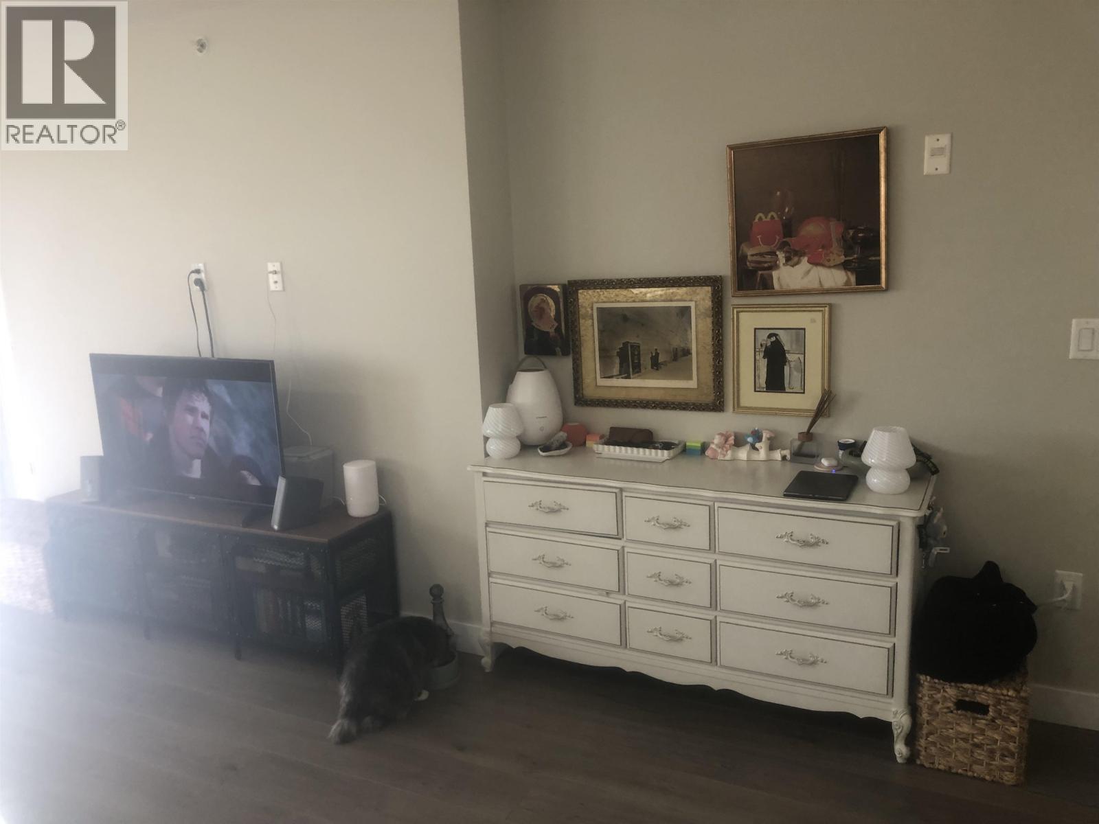 302 4815 55b Street, Delta, British Columbia  V4K 3V7 - Photo 19 - R3070307