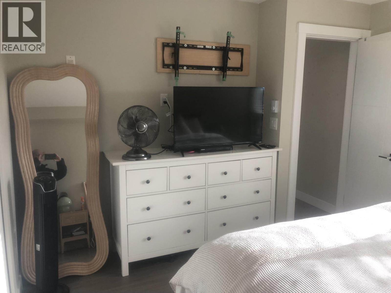 302 4815 55b Street, Delta, British Columbia  V4K 3V7 - Photo 18 - R3070307