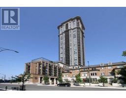 315 - 385 PRINCE OF WALES DRIVE, Mississauga, Ontario