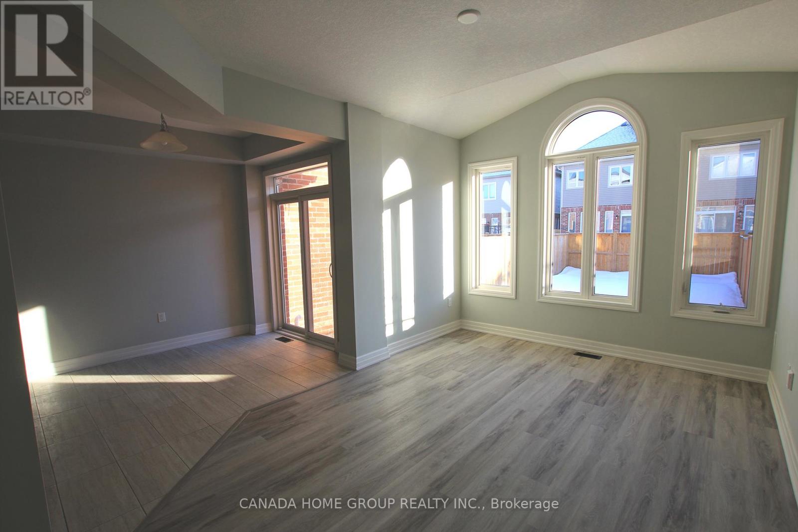 4324 Shuttleworth Drive, Niagara Falls, Ontario  L2G 0X5 - Photo 10 - X12632910