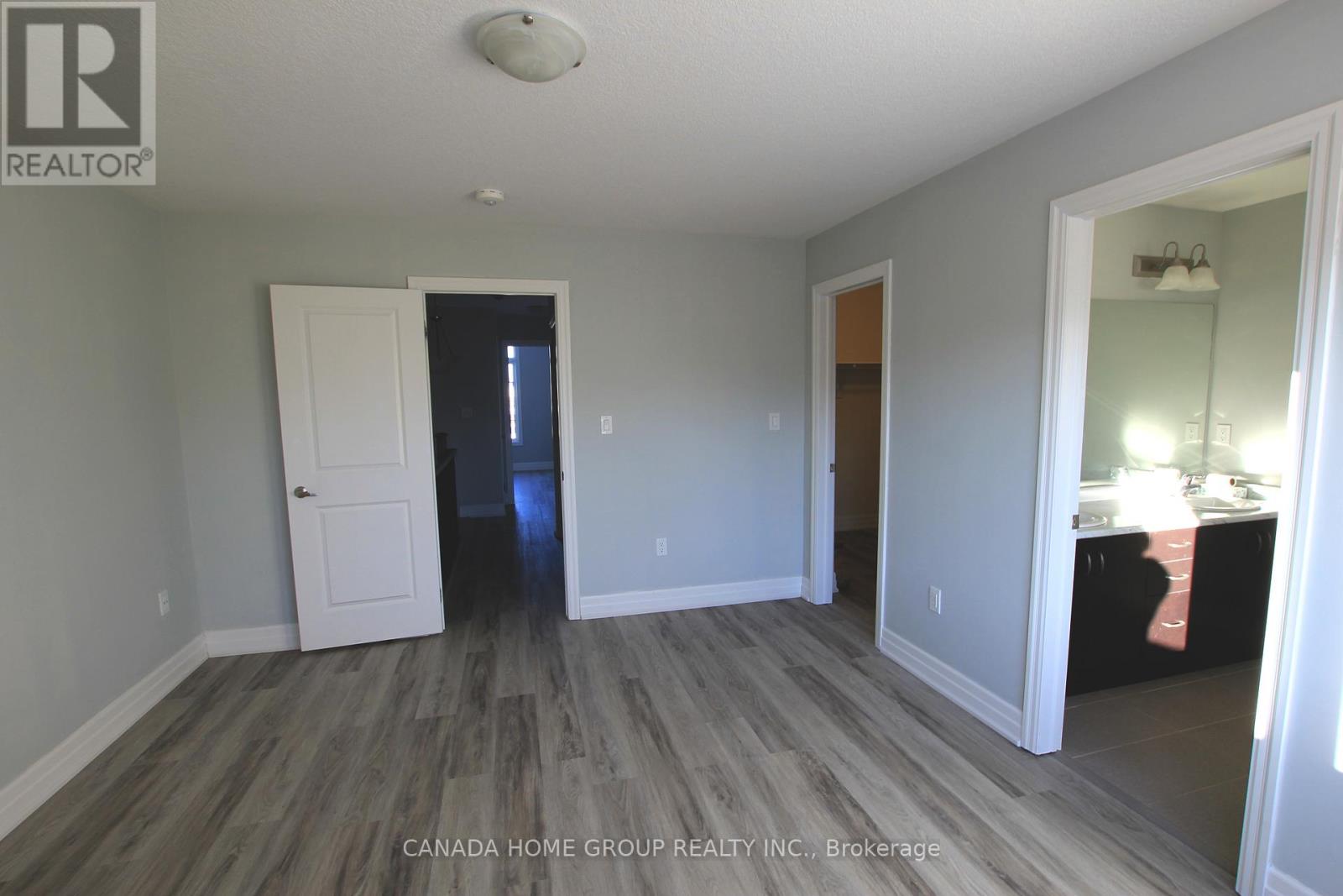 4324 Shuttleworth Drive, Niagara Falls, Ontario  L2G 0X5 - Photo 11 - X12632910