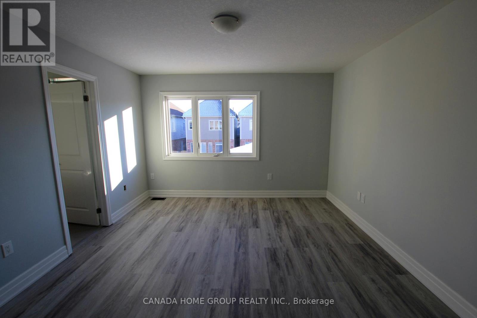 4324 Shuttleworth Drive, Niagara Falls, Ontario  L2G 0X5 - Photo 12 - X12632910