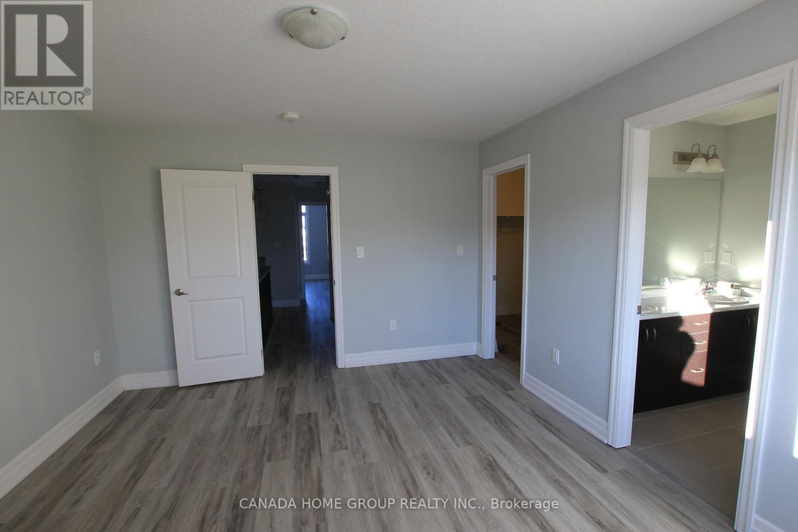 4324 Shuttleworth Drive, Niagara Falls, Ontario  L2G 0X5 - Photo 13 - X12632910