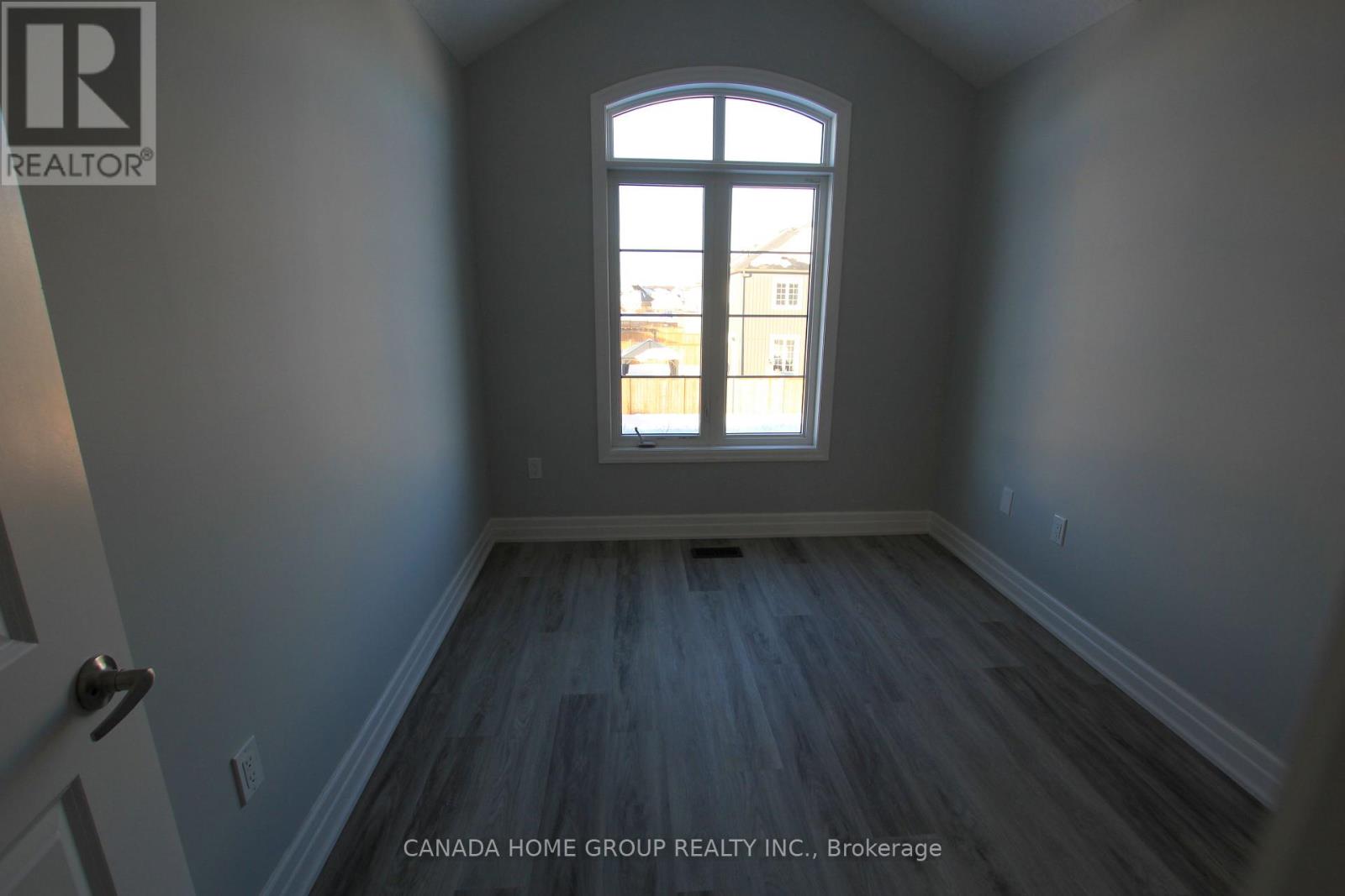 4324 Shuttleworth Drive, Niagara Falls, Ontario  L2G 0X5 - Photo 14 - X12632910