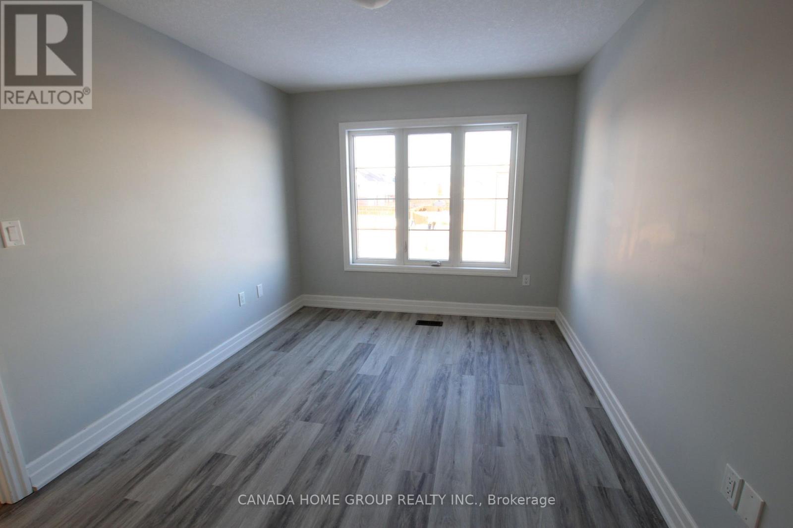 4324 Shuttleworth Drive, Niagara Falls, Ontario  L2G 0X5 - Photo 15 - X12632910