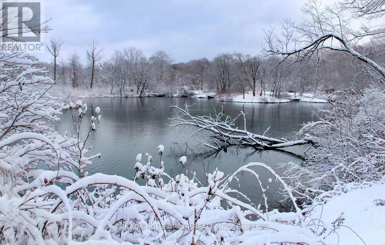 4324 Shuttleworth Drive, Niagara Falls, Ontario  L2G 0X5 - Photo 16 - X12632910