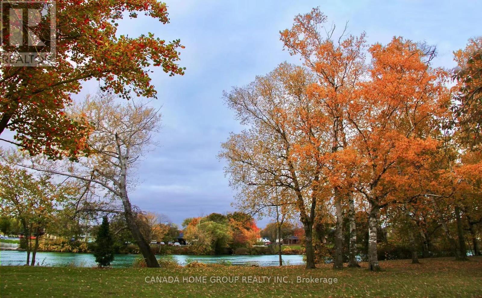 4324 Shuttleworth Drive, Niagara Falls, Ontario  L2G 0X5 - Photo 18 - X12632910