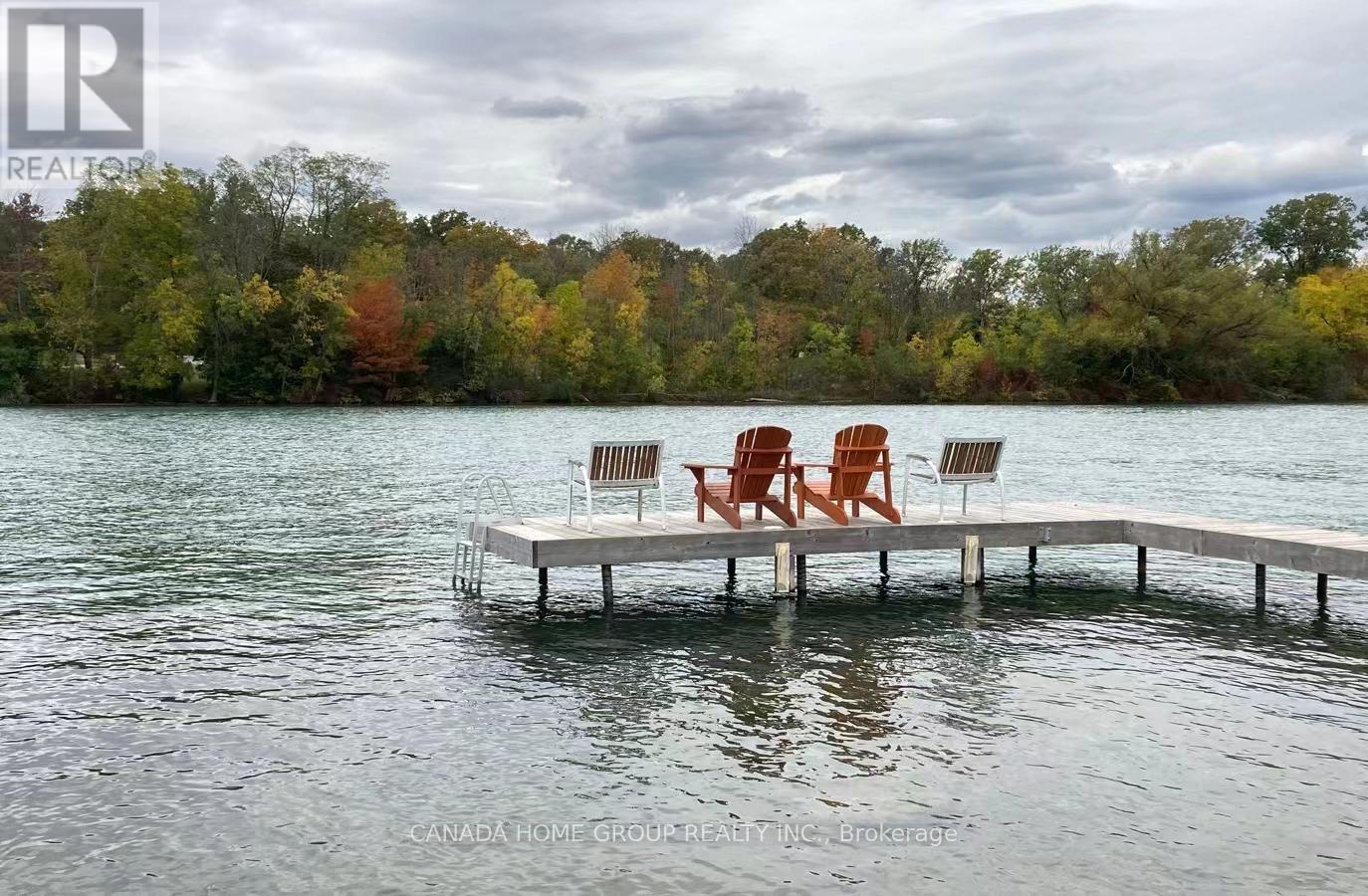 4324 Shuttleworth Drive, Niagara Falls, Ontario  L2G 0X5 - Photo 19 - X12632910