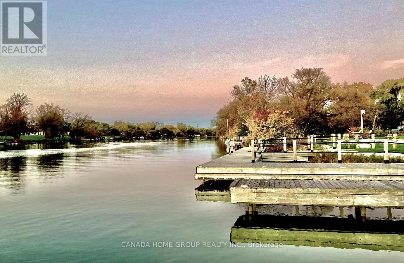 4324 Shuttleworth Drive, Niagara Falls, Ontario  L2G 0X5 - Photo 20 - X12632910