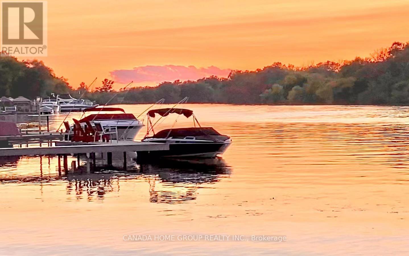 4324 Shuttleworth Drive, Niagara Falls, Ontario  L2G 0X5 - Photo 21 - X12632910