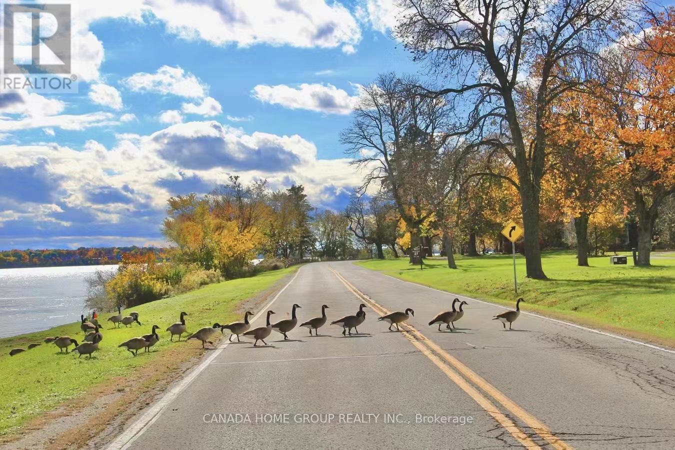 4324 Shuttleworth Drive, Niagara Falls, Ontario  L2G 0X5 - Photo 22 - X12632910