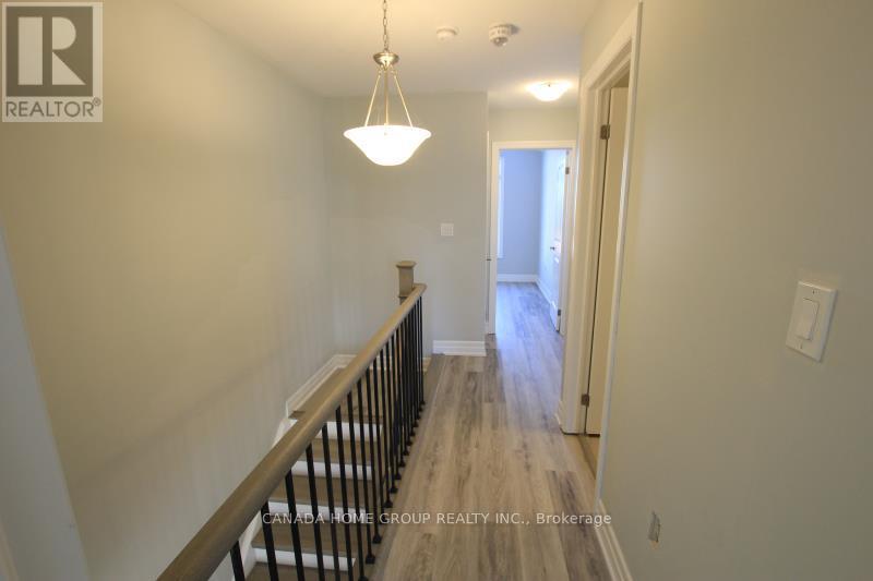 4324 Shuttleworth Drive, Niagara Falls, Ontario  L2G 0X5 - Photo 3 - X12632910