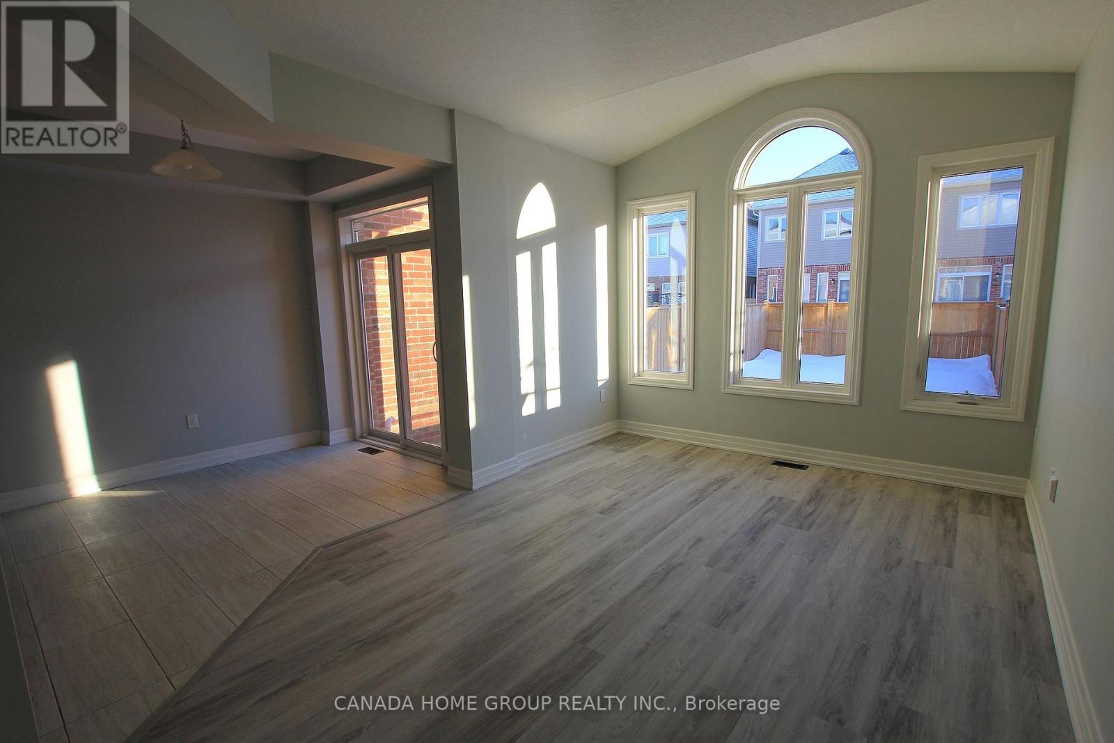 4324 Shuttleworth Drive, Niagara Falls, Ontario  L2G 0X5 - Photo 5 - X12632910