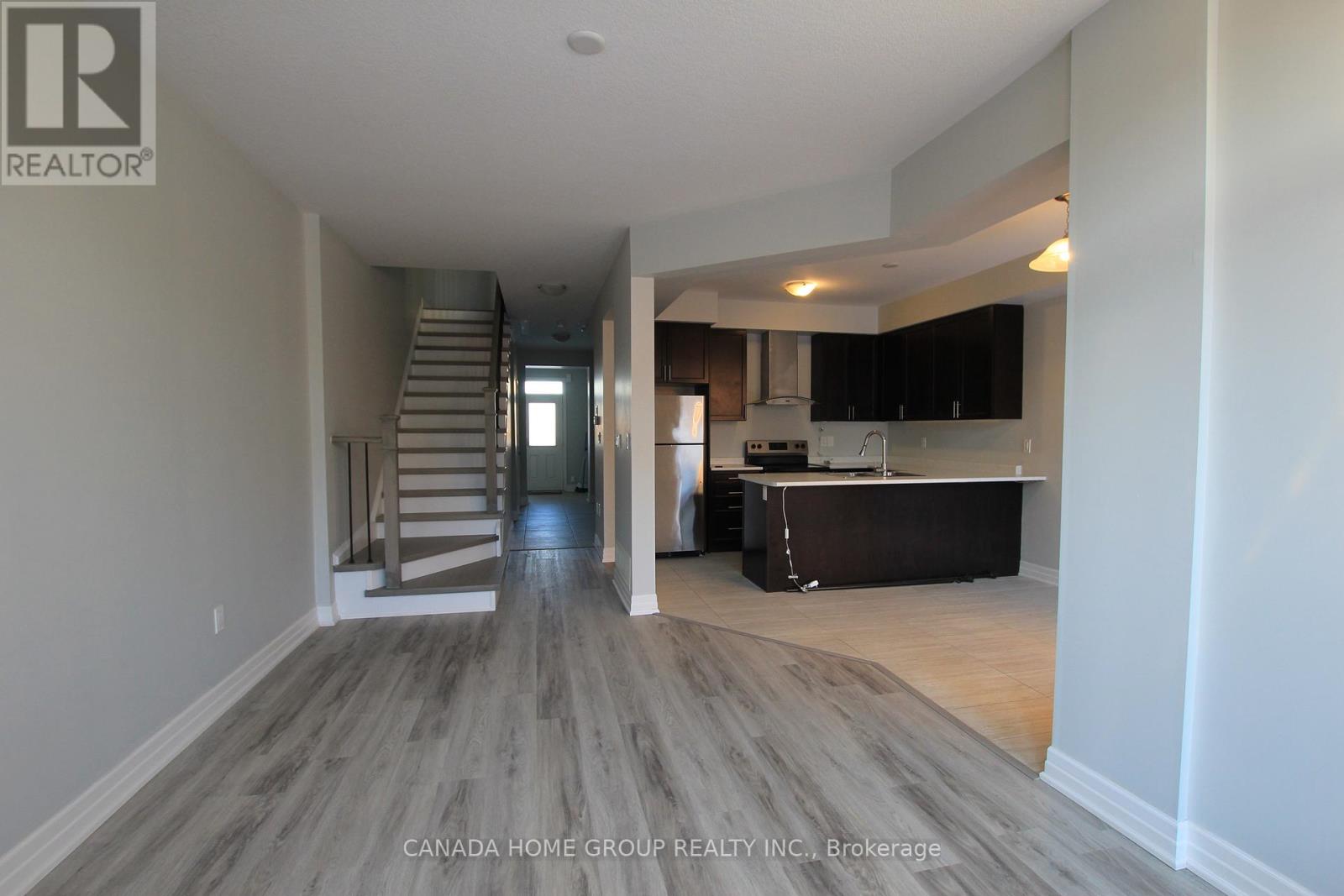 4324 Shuttleworth Drive, Niagara Falls, Ontario  L2G 0X5 - Photo 8 - X12632910