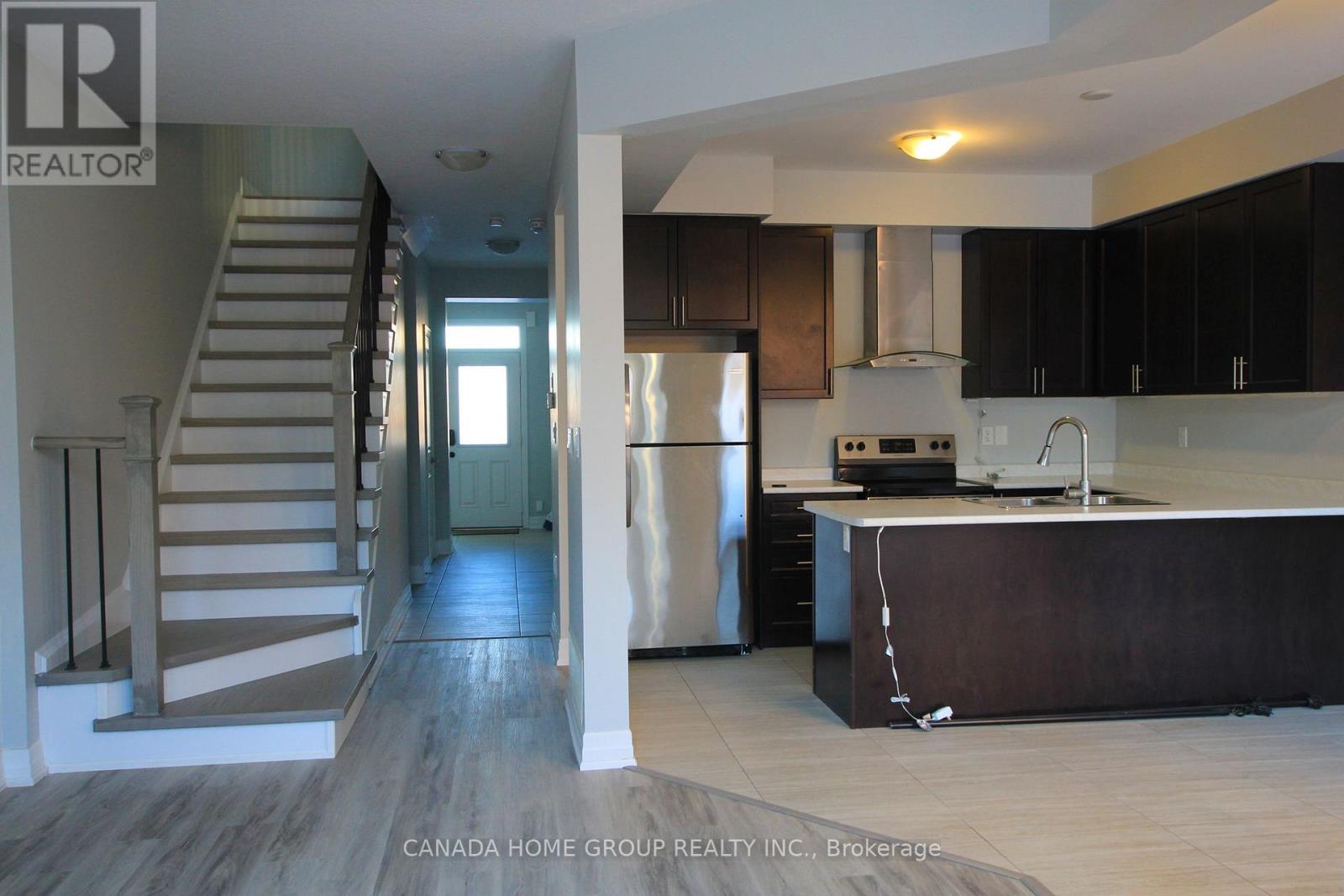 4324 Shuttleworth Drive, Niagara Falls, Ontario  L2G 0X5 - Photo 9 - X12632910