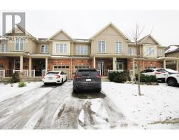 4324 SHUTTLEWORTH DRIVE, Niagara Falls, Ontario