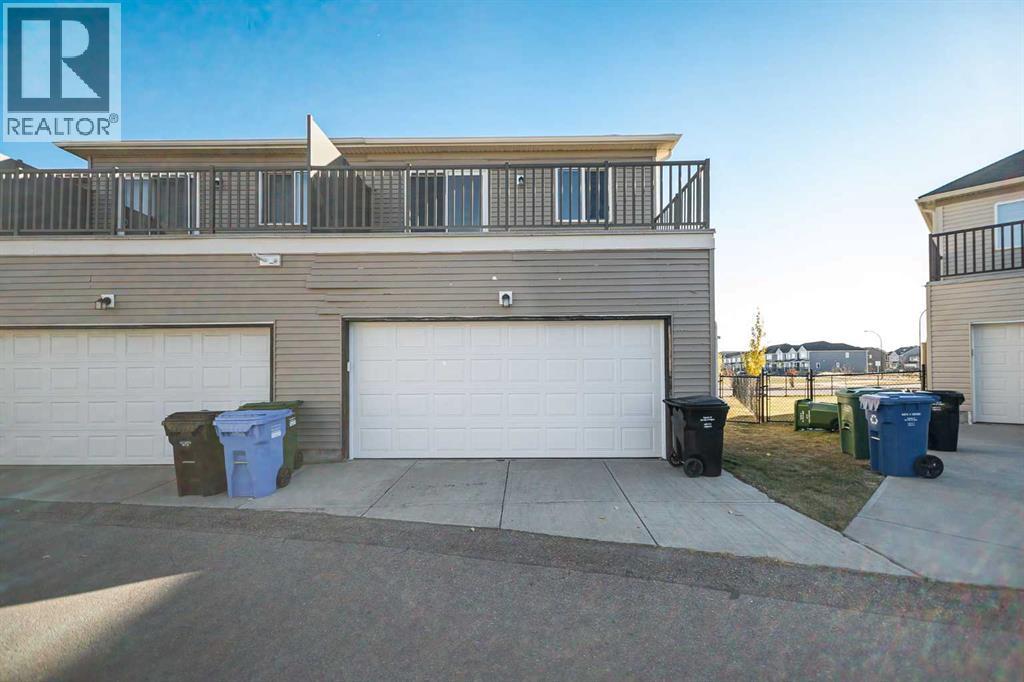 79 Cityscape Gate Ne, Calgary, Alberta  T3N 0S8 - Photo 29 - A2270406