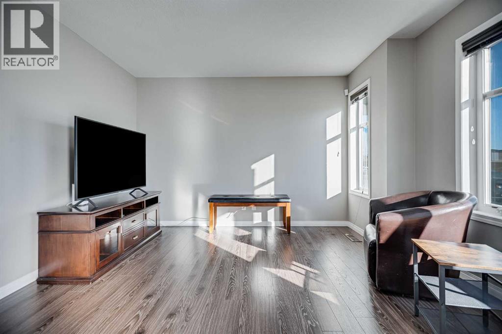 79 Cityscape Gate Ne, Calgary, Alberta  T3N 0S8 - Photo 5 - A2270406