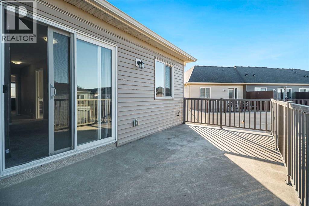 79 Cityscape Gate Ne, Calgary, Alberta  T3N 0S8 - Photo 28 - A2270406