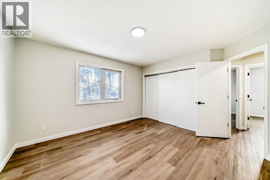 624 Shawinigan Drive Sw, Calgary, Alberta  T2Y 2H4 - Photo 30 - A2274635