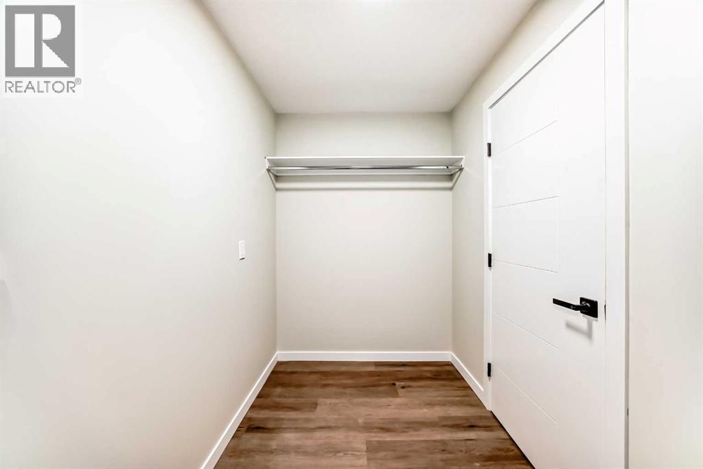 624 Shawinigan Drive Sw, Calgary, Alberta  T2Y 2H4 - Photo 44 - A2274635