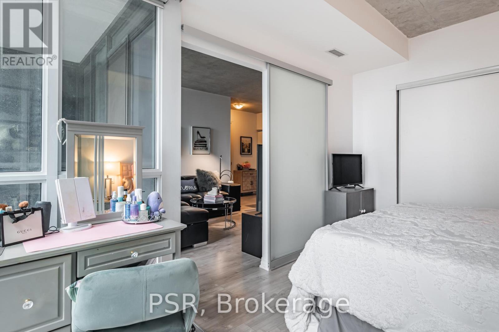 2101 - 88 Blue Jays Way, Toronto, Ontario  M5V 2G3 - Photo 16 - C12499890