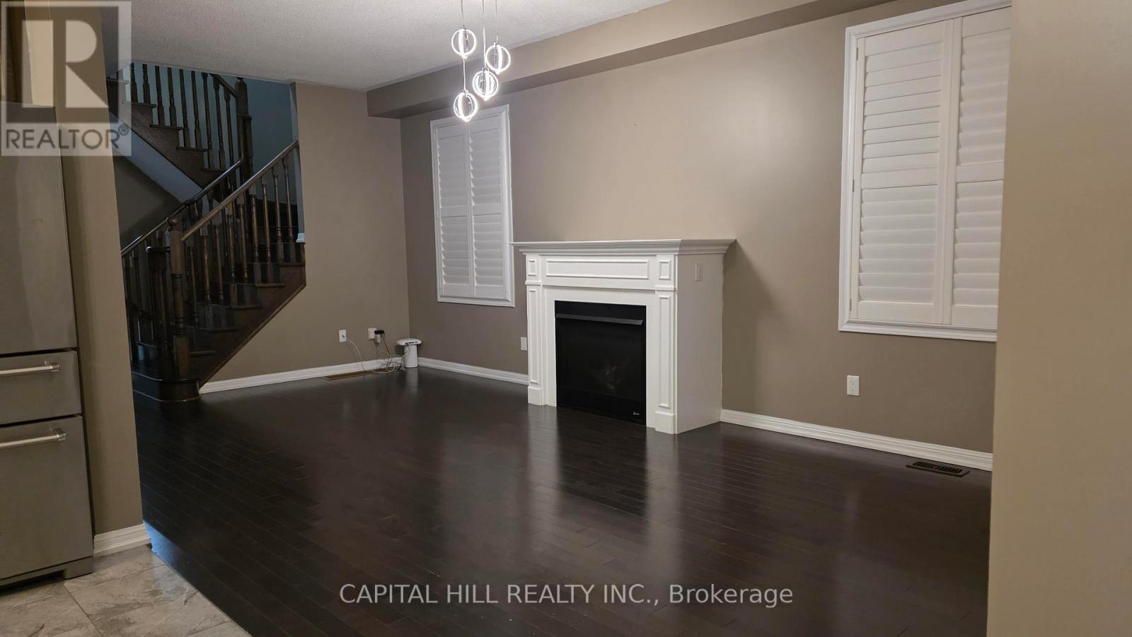 72 Hurst Drive, Ajax, Ontario L1T 0N8 - Photo 10 - E12632824