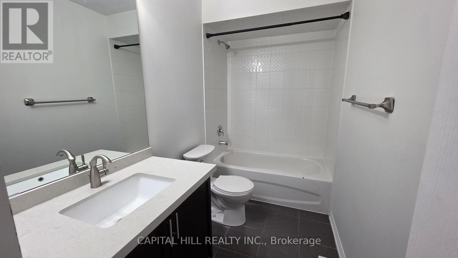 72 Hurst Drive, Ajax, Ontario L1T 0N8 - Photo 16 - E12632824