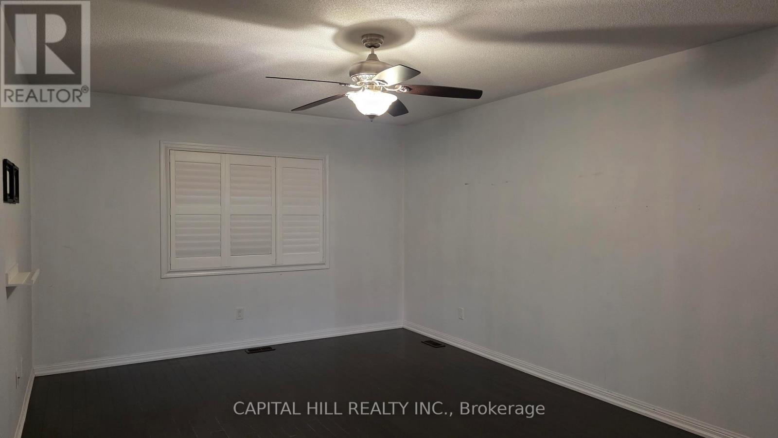 72 Hurst Drive, Ajax, Ontario L1T 0N8 - Photo 14 - E12632824